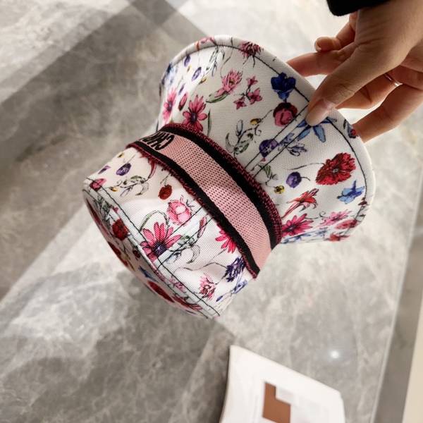 Dior Hat CDH00320 Dior Hat CDH00320