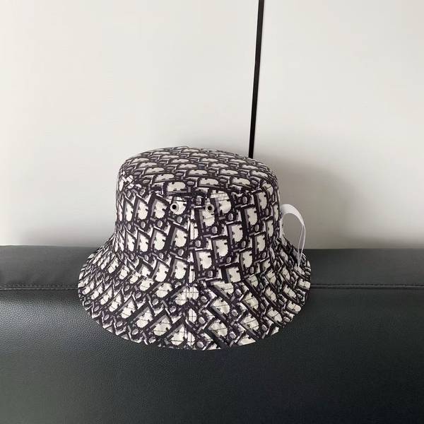 Dior Hat CDH00332 Dior Hat CDH00332