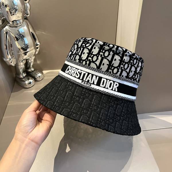 Dior Hat CDH00353 Dior Hat CDH00353
