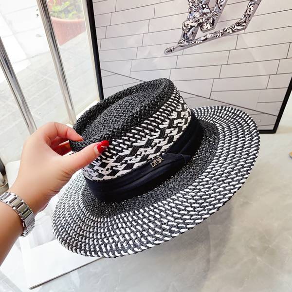 Dior Hat CDH00364 Dior Hat CDH00364