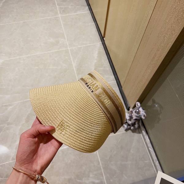 Dior Hat CDH00387 Dior Hat CDH00387