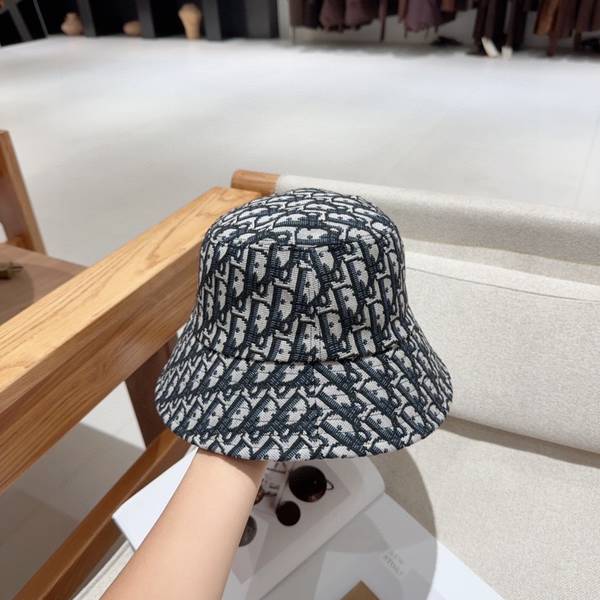 Dior Hat CDH00427 Dior Hat CDH00427
