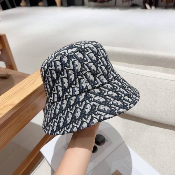 Dior Hat CDH00427 Dior Hat CDH00427