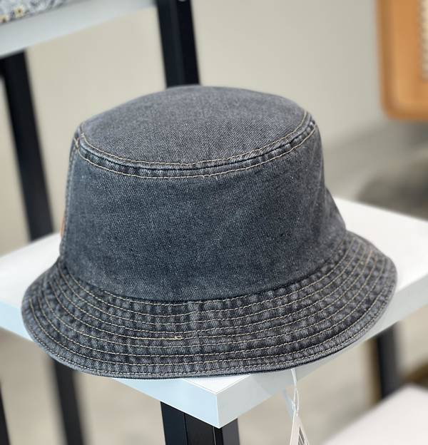 Dior Hat CDH00454 Dior Hat CDH00454