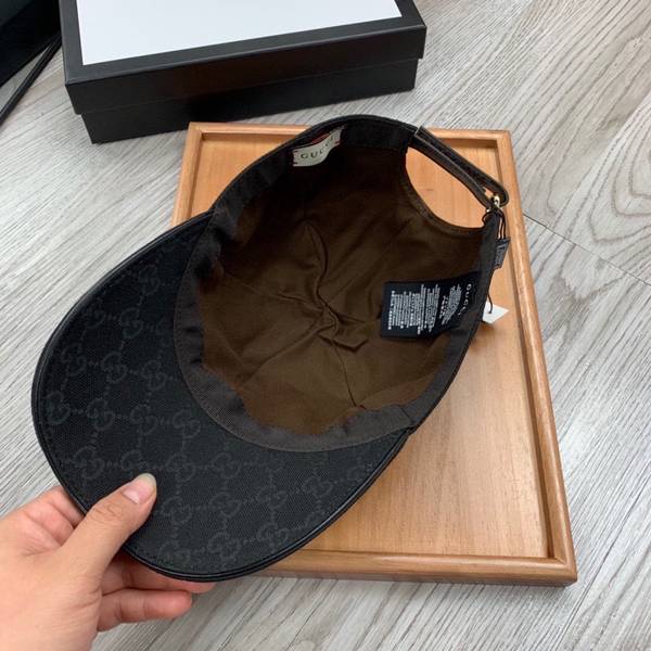 Gucci Hat GUH00282 Gucci Hat GUH00282