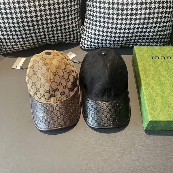 Gucci Hat GUH00290 Gucci Hat GUH00290