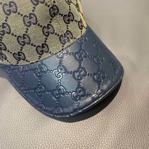 Gucci Hat GUH00295 Gucci Hat GUH00295