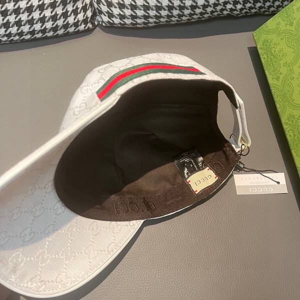 Gucci Hat GUH00311 Gucci Hat GUH00311