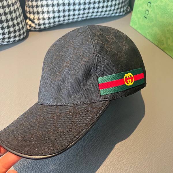 Gucci Hat GUH00319 Gucci Hat GUH00319