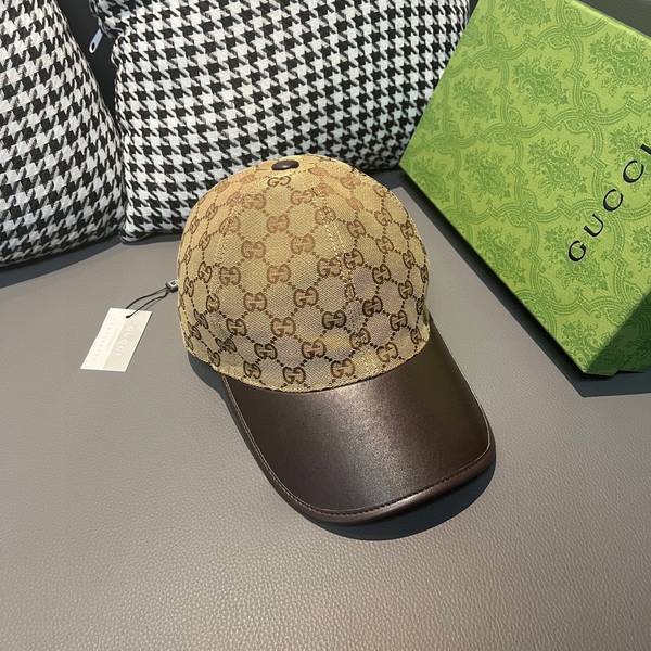 Gucci Hat GUH00320 Gucci Hat GUH00320