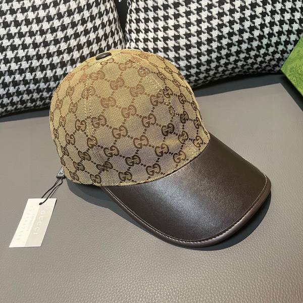 Gucci Hat GUH00320 Gucci Hat GUH00320