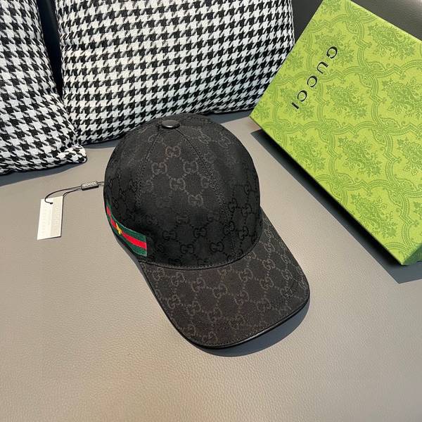 Gucci Hat GUH00322 Gucci Hat GUH00322