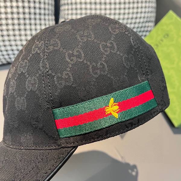 Gucci Hat GUH00322 Gucci Hat GUH00322