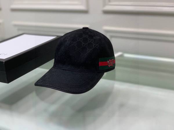 Gucci Hat GUH00332 Gucci Hat GUH00332