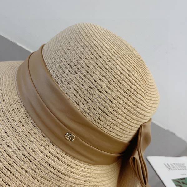 Gucci Hat GUH00344 Gucci Hat GUH00344