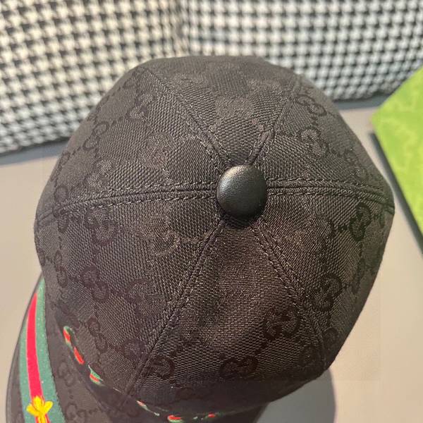 Gucci Hat GUH00369 Gucci Hat GUH00369