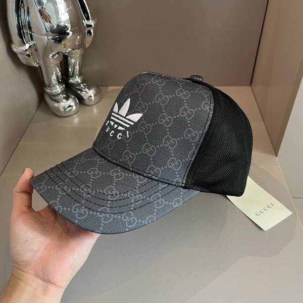 Gucci Hat GUH00378 Gucci Hat GUH00378
