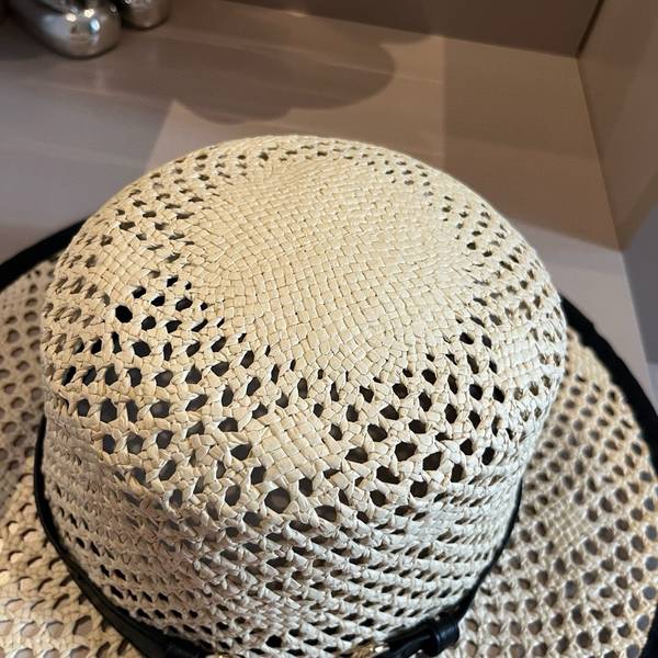 Gucci Hat GUH00379 Gucci Hat GUH00379