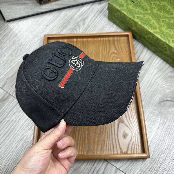 Gucci Hat GUH00392 Gucci Hat GUH00392