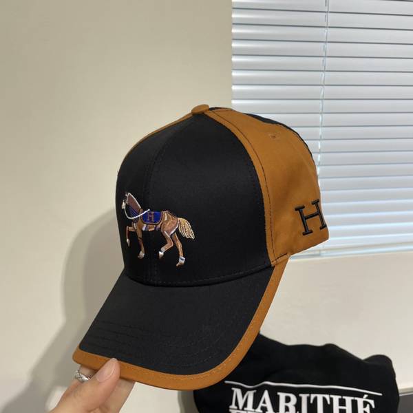 Hermes Hat HMH00059 Hermes Hat HMH00059