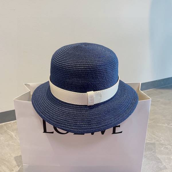 Hermes Hat HMH00067 Hermes Hat HMH00067