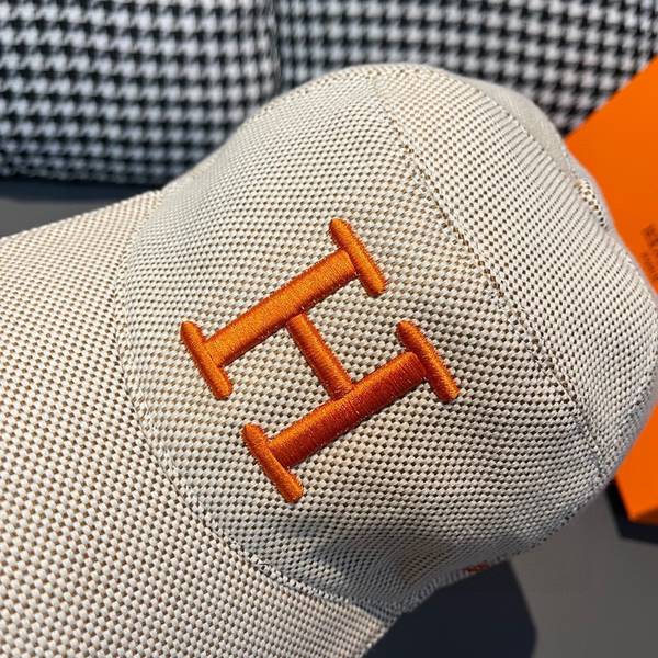 Hermes Hat HMH00072 Hermes Hat HMH00072