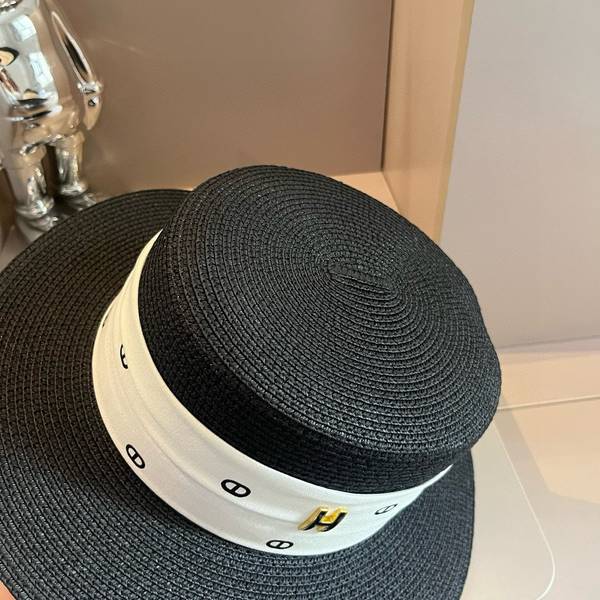 Hermes Hat HMH00077 Hermes Hat HMH00077