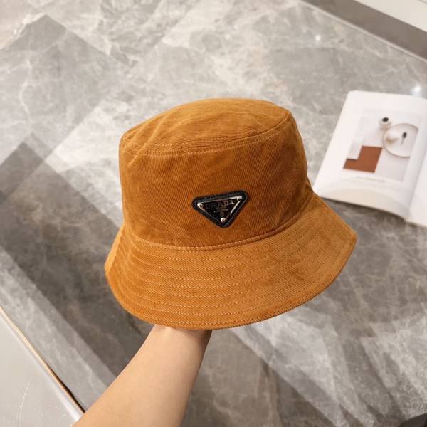 Prada Hat PRH00288 Prada Hat PRH00288