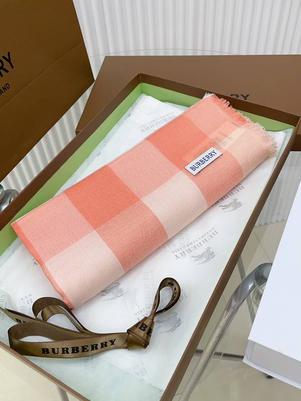 Burberry Scarf BBC00195 Burberry Scarf BBC00195