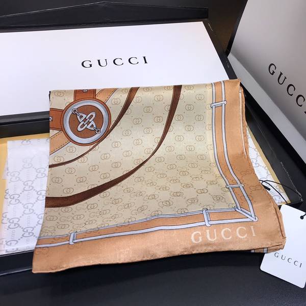 Gucci Scarf GUC00374 Gucci Scarf GUC00374