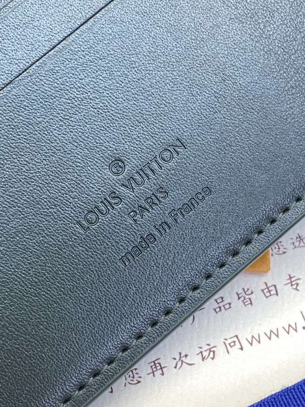LV Wallet LVW00006 LV Wallet LVW00006