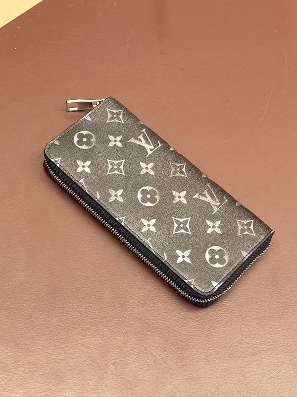 LV Wallet LVW00011 LV Wallet LVW00011