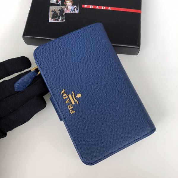 Prada Wallet PRW00009 Prada Wallet PRW00009