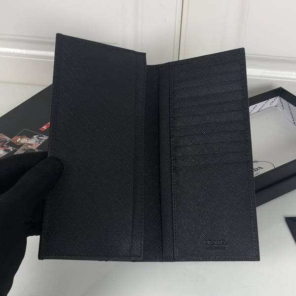 Prada Wallet PRW00011 Prada Wallet PRW00011