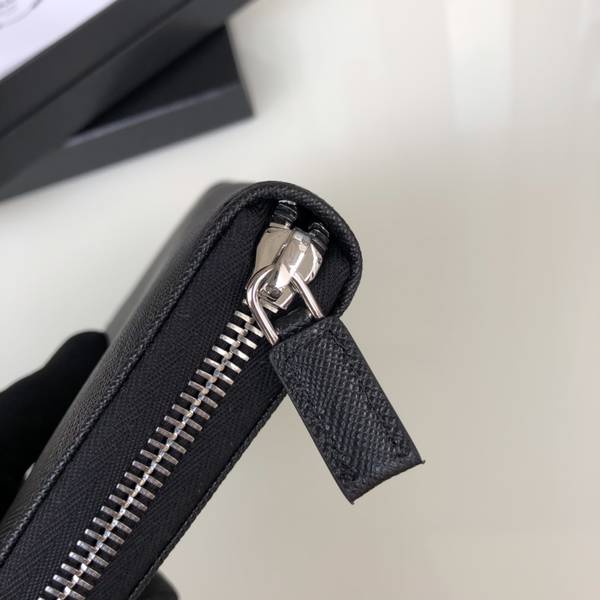 Prada Wallet PRW00019 Prada Wallet PRW00019