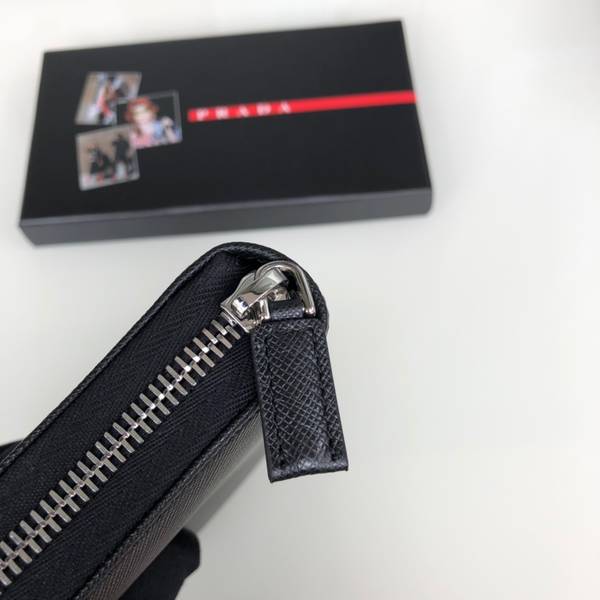 Prada Wallet PRW00020 Prada Wallet PRW00020