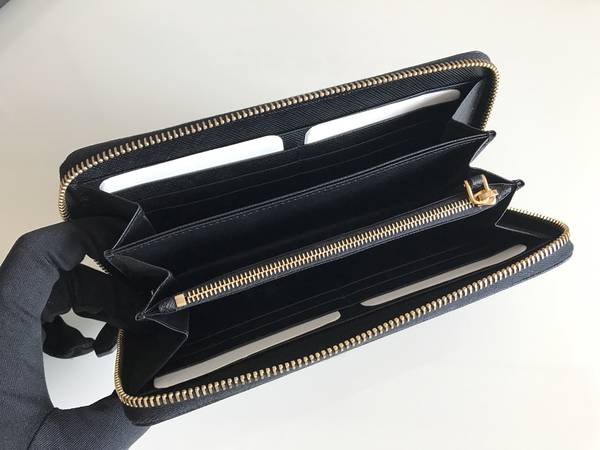 Prada Wallet PRW00025 Prada Wallet PRW00025