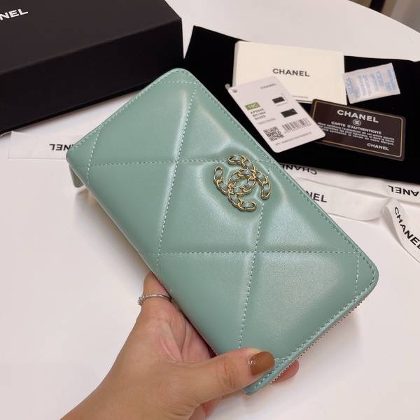 Chanel Wallet CHW00110 Chanel Wallet CHW00110
