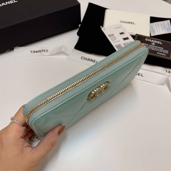 Chanel Wallet CHW00110 Chanel Wallet CHW00110