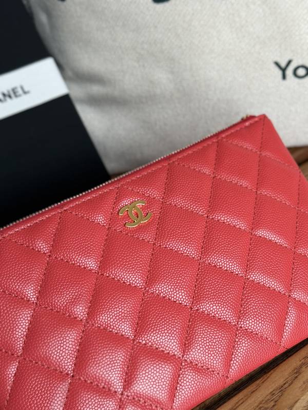 Chanel Wallet CHW00144 Chanel Wallet CHW00144