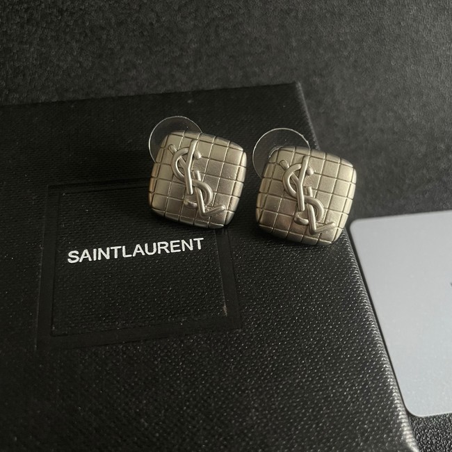 YSL Earring CE16352
