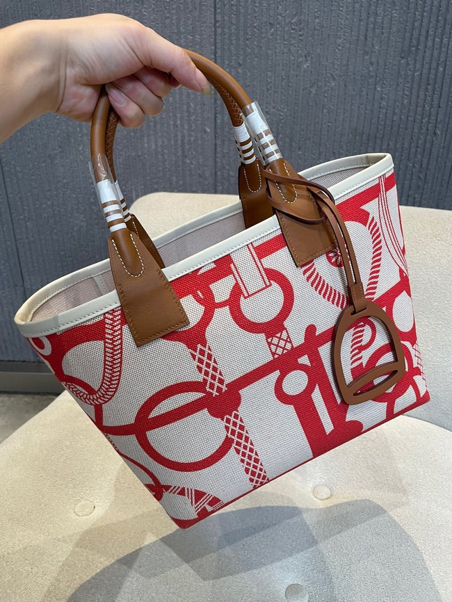 Hermes steeple bag 5062-10