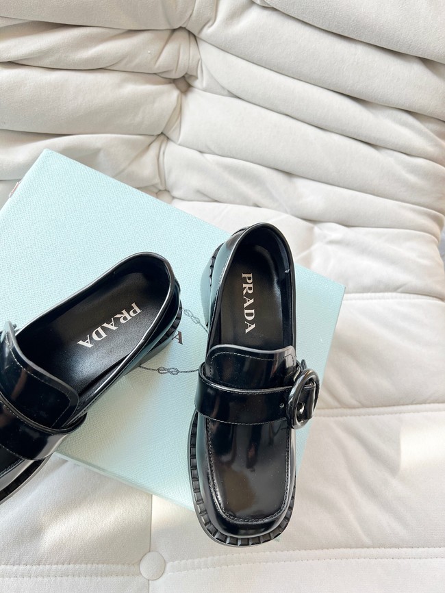 Prada shoes 77387-1