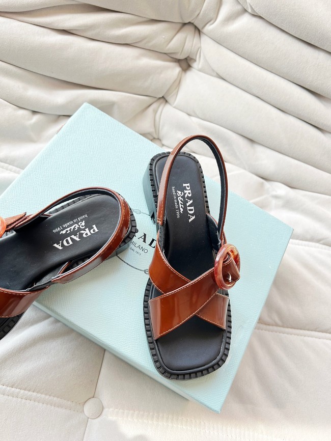 Prada shoes 77388-2