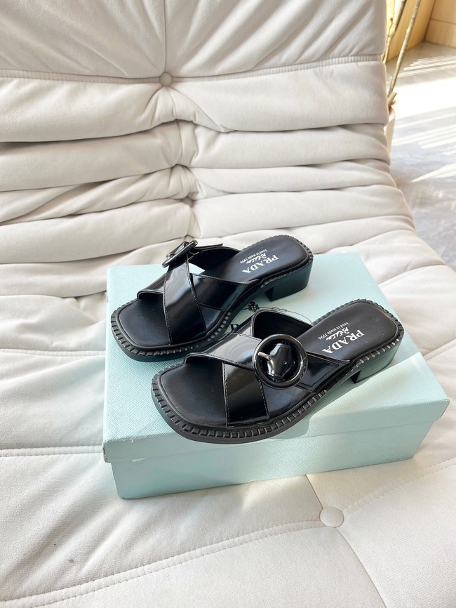 Prada shoes 77389-4