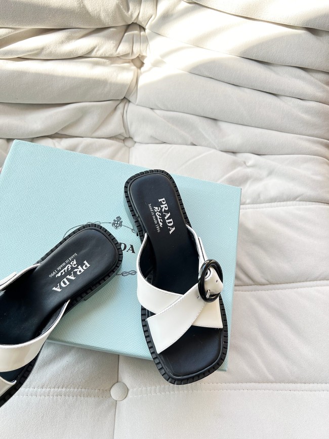 Prada shoes 77389-6