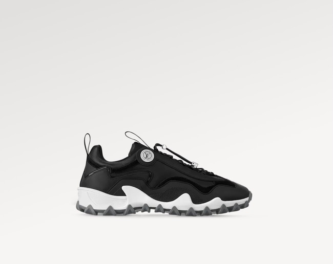 Louis Vuitton Sports shoes 44854-4