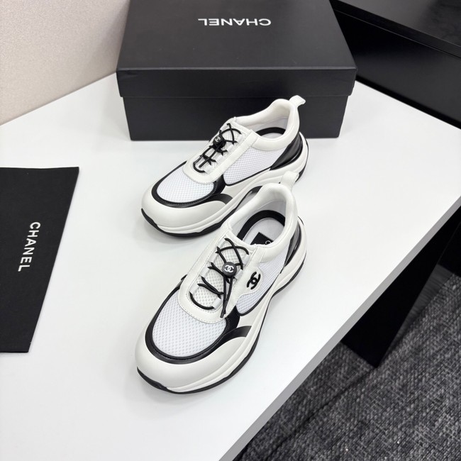 Chanel Sports shoes 44884-2