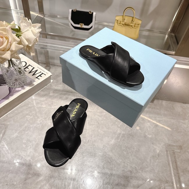 Prada shoes 44902-2
