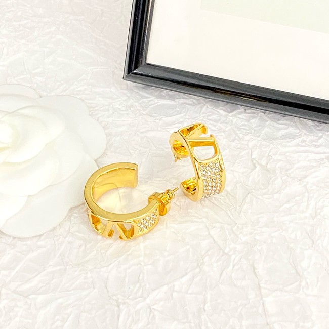 Valentino Earring CE16828